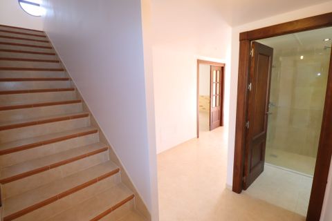 Villa i Lorca, Murcia, Lorca - € 280.000 | Ref: 2185-VL - foto 29